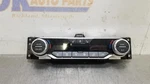 2021 Nissan Altima Automatic Dual Zone Temperature Hvac Climate Control Panel. Fixed Price $45.50.