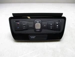 2021-2024 Nissan Leaf Ac Heater Temperature Controls Oem. Fixed Price $121.84.