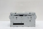 2009 Nissan Pathfinder -receiver 6-CD *bose* Radio Player 25915 ZQ20D Oem *A8618. Fixed Price $40.00.
