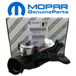 Mopar Switch Ignition For Fiat 500L 500X Jeep Compass Renegade 15-22 #68539348AA. Fixed Price $199.95.