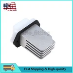 A/c Heater Blower Motor Resistor For Nissan Rogue Sentra NV1500 27761-4BA0A. Fixed Price $26.90.