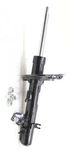 New Oem Front Left Suspension Strut E43034BF1C For Nissan Rogue Awd 2014-2018. Fixed Price $174.95.