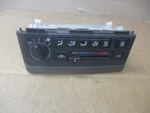 02 Nissan Maxima Temperature Climate Control Heat 2001-2003 A/c 275104Y901. Fixed Price $200.00.