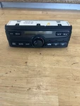 2003-2008 Honda Pilot Heater A/c Hvac Control Panel Temp Climate Oem. Fixed Price $69.00.