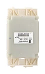 2016 Nissan Pathfinder Chassis Temperature Control Module 277609PF0A. Fixed Price $106.25.