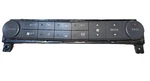 2004-2006 Nissan Maxima Auto Ac Heater Temperature Climate Control 27500-7Y000. Fixed Price $19.99.