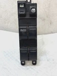 2006 Nissan Sentra Driver Master Power Window Switch 25401 6Z500 Oem (532). Fixed Price $32.99.