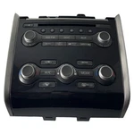 13 14 15 16 Nissan Pathfinder Ac Heat Temperature Climate Control 3KA0B210200 Oe. Fixed Price $33.24.