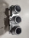 Temperature Control 2010 Nissan 370Z Touring Auto 09-20 Oem 275001EB0A. Fixed Price $58.50.