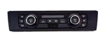 2006-2013 Bmw 335I 328I Ac Temp Heater Climate Control 6411 9147300-01. Fixed Price $35.00.