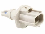 For 1995-2002 Nissan Quest Air Temperature Sensor Ngk 88652MR 1996 1997 1998. Fixed Price $23.15.