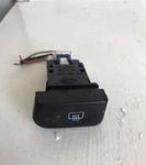 2001-2004 Nissan Pathfinder Defroster Defogger Switch Rear Oem 25350-4W300. Fixed Price $18.00.