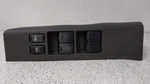 2005-2006 Nissan Xterra Driver Left Door Master Power Window Switch EUI9H. Fixed Price $28.81.