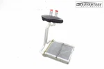 2020-2024 Nissan Sentra Climate Evaporator Hvac Heater Core Radiator Oem. Fixed Price $157.99.