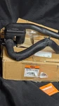 Dorman 902-052 Hvac Heater Control Valve Hose Assembly Nissan Armada Infiniti Qx. Fixed Price $41.00.
