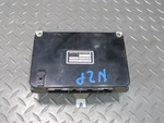 1990 Nissan Z32 300ZX Climate Control Module Unit 27512-31P02 Oem. Fixed Price $145.54.