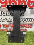 2023 Nissan Maxima Bumper Bracket Rh Lh PN:62296-4RA0A Oem. Fixed Price $39.24.