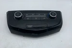 2017-2023 Nissan Rogue Climate Control Ac Heater Temperature Unit Oem D03B20003. Fixed Price $66.59.