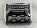 2014 Nissan Pathfinder Ac Heater Climate Control 3KA0B F21PB1Q40B U9MSR. Fixed Price $511.05.