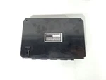 1991 Nissan 300ZX Oem Climate Control Module 2751231P04. Fixed Price $140.00.
