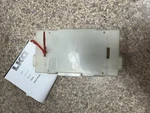 17 Nissan Pathfinder Electronic Temperature Climate Control Oem Lkq. Fixed Price $84.47.