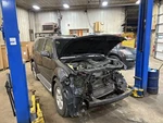 Used A/c Selector Switch Fits: 2012 Nissan Pathfinder Ac Front W/navigation Syst. Fixed Price $105.30.