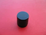 03 04 05 06 07 Nissan Murano Radio Audio Sound Control Volume Switch Knob #202. Fixed Price $15.00.