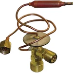 Gpd 3411342 A/c Ac Expansion Valve For Truck Hardbody Mazda Millenia Frontier. Fixed Price $33.65.