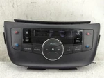 2015-2019 Nissan Sentra Ac Heater Climate Control Temperature Oem RNLB3. Fixed Price $102.69.