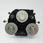 2009-2014 Nissan Cube Ac Heater Temperature Climate Control 1.8L Oem. Fixed Price $129.69.