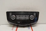 2017-2022 Nissan Rogue Climate Control Unit Heater Temperature Hvac CJ18#015. Fixed Price $31.19.