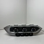 2015 Kia Rio Ac Heater Air Climate Temperature Control 97250-1W060 Oem. Fixed Price $98.40.