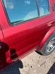 Used A/c Selector Switch Fits: 1999 Nissan Pathfinder W/ac Automatic Temperature. Fixed Price $135.70.