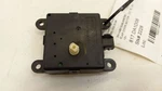 Nissan Sentra Flap Door Motor Heater Actuator 2008 Oem. Fixed Price $32.77.