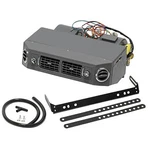 Universal Air Conditioner 0890C Hvac Control Module Panel, Black. Fixed Price $167.92.