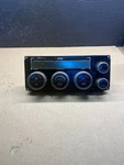 2005-2008 Nissan Pathfinder Radio A/c Heat Temperature Climate Control AC0744 Dg. Fixed Price $59.90.