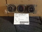 Temperature Control Without Ac Fits 05-06 Altima 40979. Fixed Price $49.99.