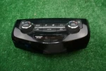 2018 Nissan Roques Sv Ac Control Oem 27500-5MA0A. Fixed Price $27.00.