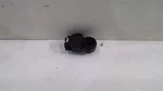 2018-2020 Nissan Sentra Air Heater Vent Flap Motor Actuator Oem T1009914PB. Fixed Price $50.00.