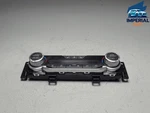 2019-2025 Nissan Altima A/c Heater Climate Control Panel Temperature Unit Oem. Fixed Price $74.39.