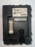 2005 Nissan Altima Body Control Bcm 284B1ZB000. Fixed Price $42.75.