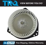 Heater Blower Motor W/fan Cage For Nissan Maxima Pathfinder Infiniti QX4 G20 I30. Fixed Price $74.95.