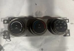 2005 - 2006 Nissan Altima A/c Heater Climate Temperature Control 27500ZB01 Oem. Fixed Price $50.00.