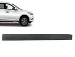 Fits 2016-2020 Infiniti QX60 Molding Right Passenger Front Door Side Trim Lower. Fixed Price $64.13.