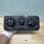 2005-2012 Nissan Pathfinder Xterra Ac Heater Climate Control Temperature Oem. Fixed Price $69.00.