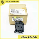 Oem Left Side Air Mix Actuator For 2014-2022 Infiniti Q50 Q60 27732-4GF0B 4GF0C. Fixed Price $41.30.