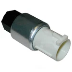 A/c Clutch Cycle Switch Global 1711362. Fixed Price $19.68.
