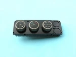 2004 Nissan Titan Ac A/c Air Climate Temperature Control Used Oem 27500-8S211. Fixed Price $145.00.