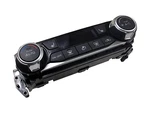2018-2020 Nissan Kicks Ac Heater Climate Temperature Control Panel 275005RL5A. Fixed Price $81.89.