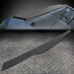 For 04-12 Nissan Titan Rails Top Cap Protector Flex Step Tailgate Moulding Cover. Fixed Price $45.42.